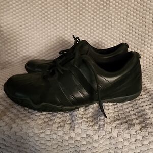 Red Tape casual dress shoes